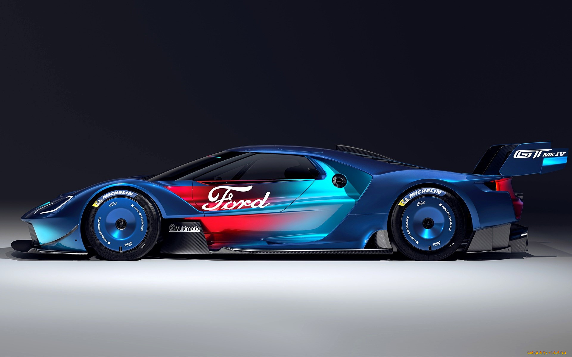 , ford, , 